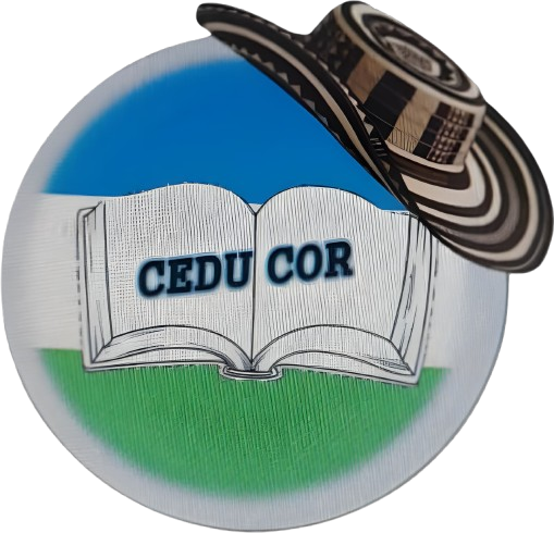 ceducor