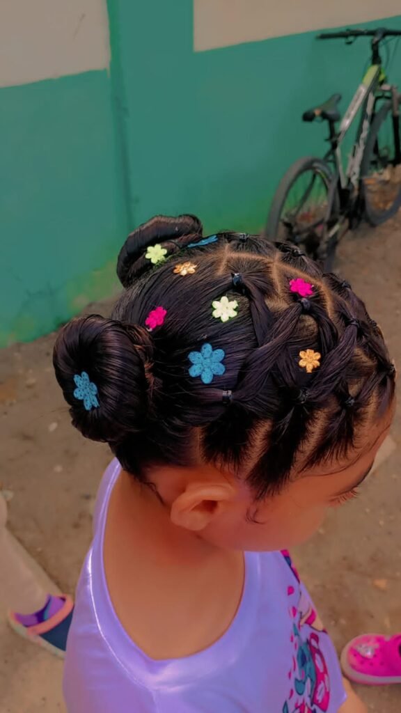 WhatsApp Image 2025-03-28 at 6.12.48 PM