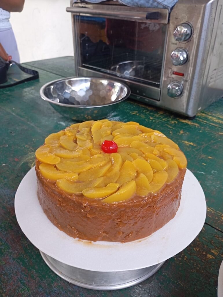 WhatsApp Image 2025-03-28 at 6.20.40 PM (1)