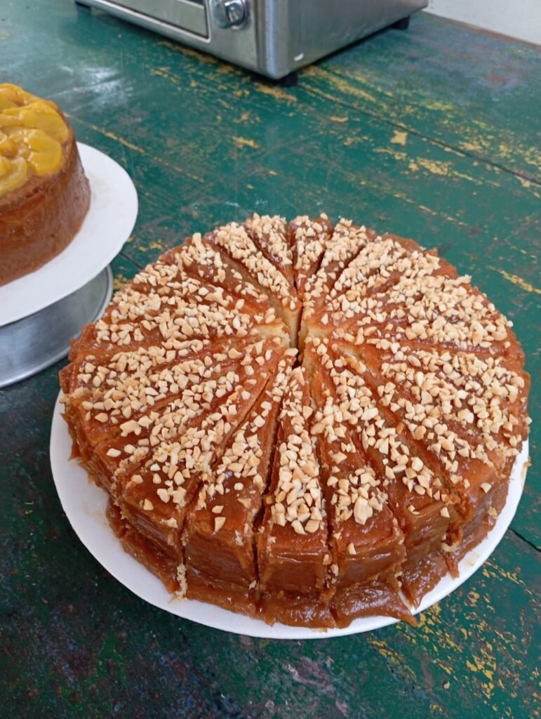 WhatsApp Image 2025-03-28 at 6.20.40 PM (2)