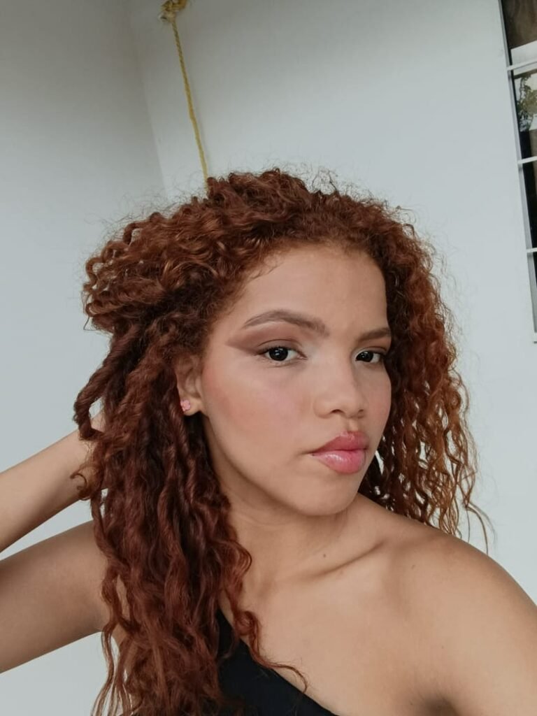 WhatsApp Image 2025-03-28 at 6.20.40 PM