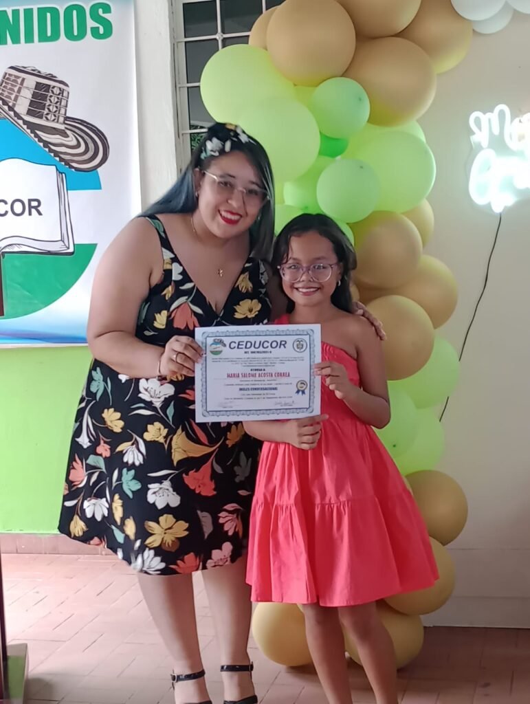 WhatsApp Image 2025-03-29 at 3.30.59 PM