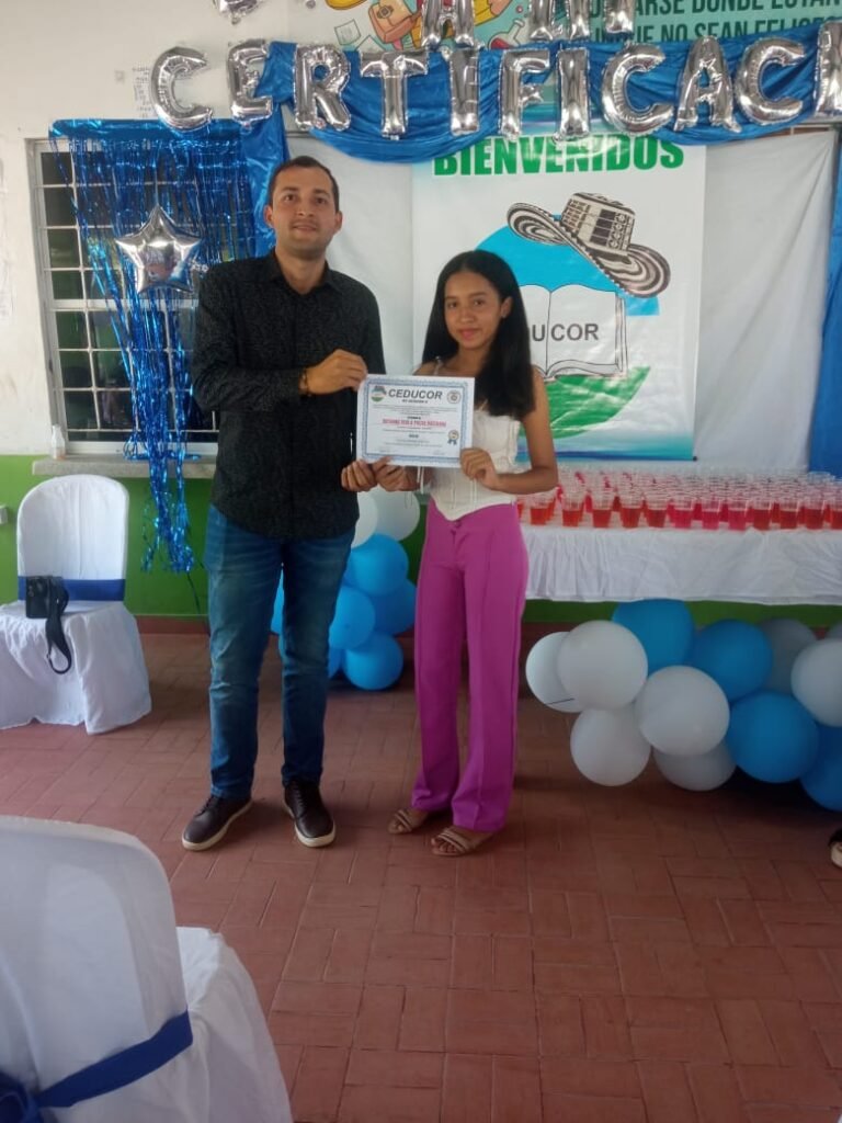 WhatsApp Image 2025-03-29 at 3.31.01 PM (1)