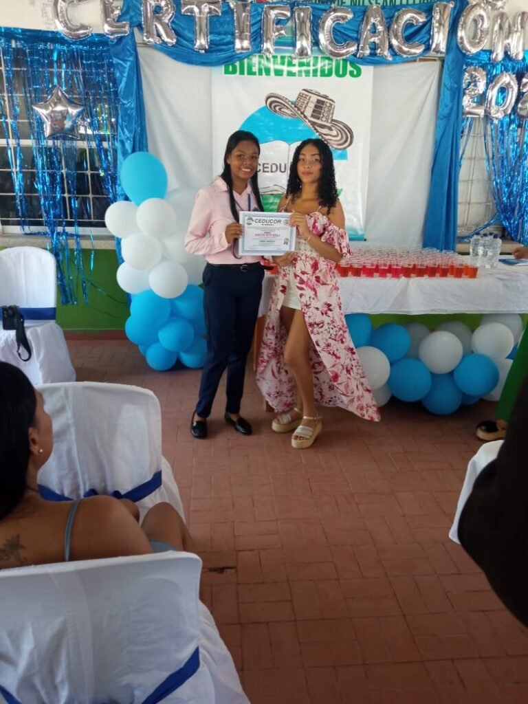 WhatsApp Image 2025-03-29 at 3.31.05 PM