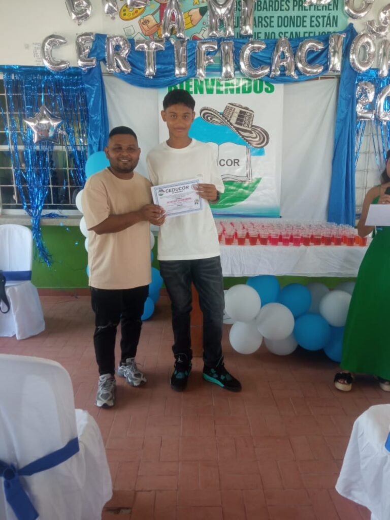 WhatsApp Image 2025-03-29 at 3.31.12 PM