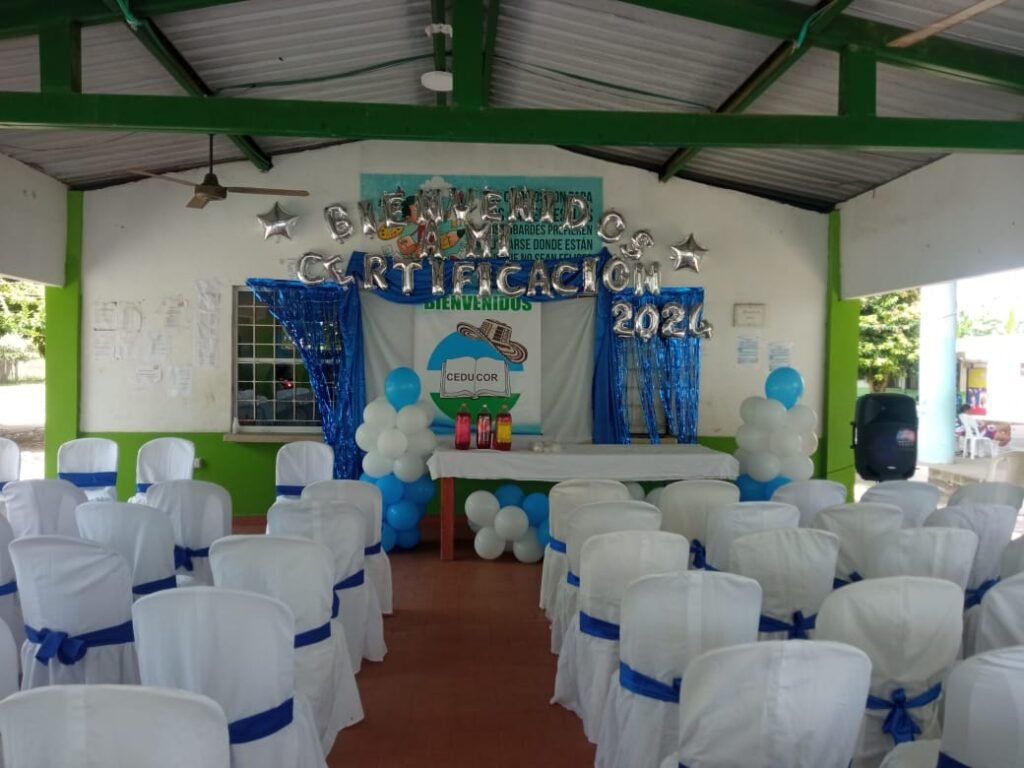 WhatsApp Image 2025-03-29 at 3.31.13 PM