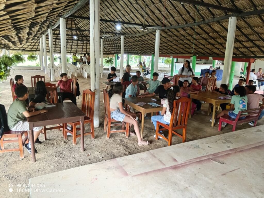 WhatsApp Image 2025-03-29 at 9.45.18 AM