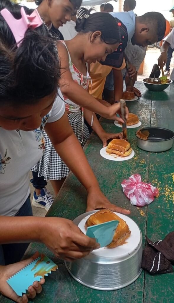 WhatsApp Image 2025-04-01 at 9.38.05 PM