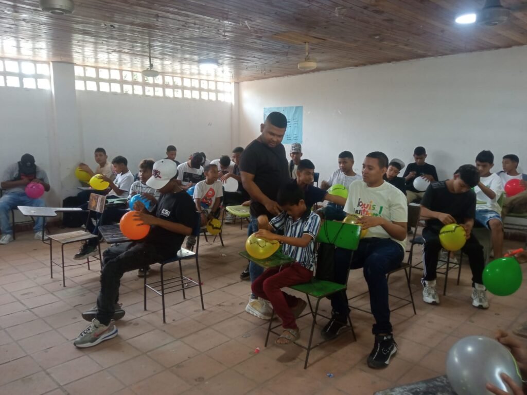 WhatsApp Image 2025-04-01 at 9.43.58 PM