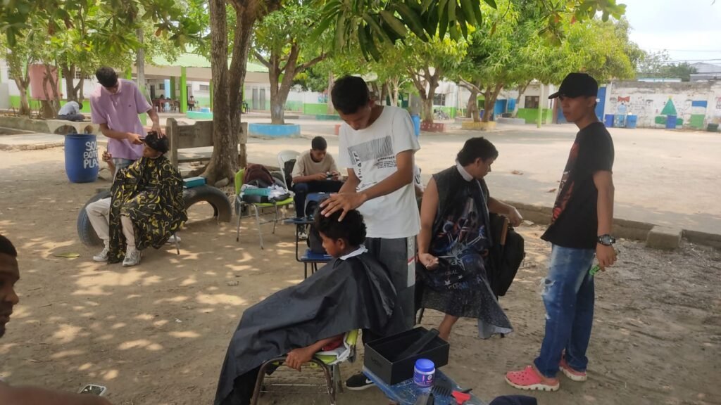 WhatsApp Image 2025-04-01 at 9.45.04 PM